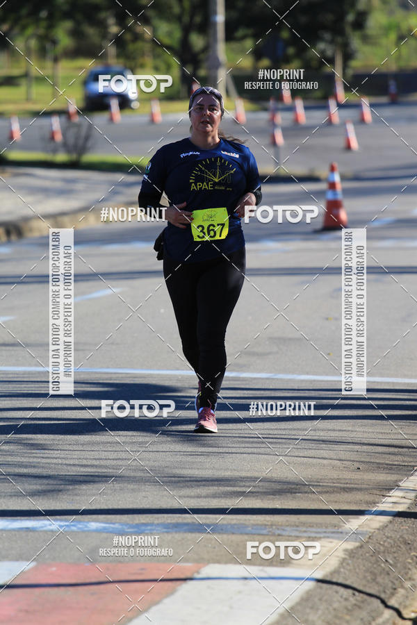 Compra tus fotos del evento8 Corrida da APAE - Poos de Caldas MG En Fotop