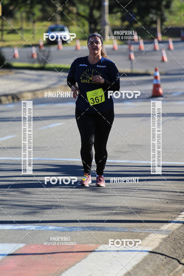 Compra tus fotos del evento8 Corrida da APAE - Poos de Caldas MG En Fotop