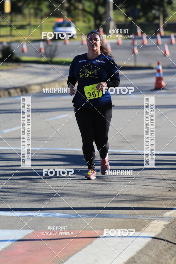 Compra tus fotos del evento8 Corrida da APAE - Poos de Caldas MG En Fotop