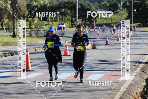 Compra tus fotos del evento8 Corrida da APAE - Poos de Caldas MG En Fotop