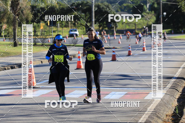 Compra tus fotos del evento8 Corrida da APAE - Poos de Caldas MG En Fotop