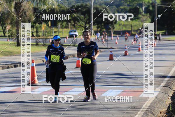 Compra tus fotos del evento8 Corrida da APAE - Poos de Caldas MG En Fotop