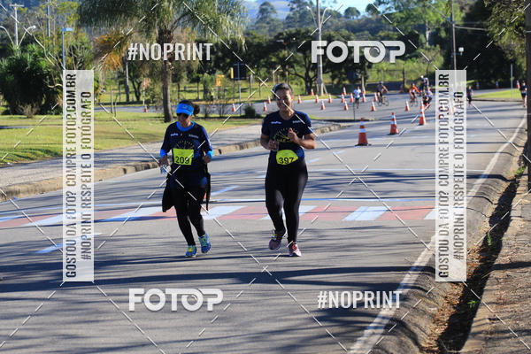 Compra tus fotos del evento8 Corrida da APAE - Poos de Caldas MG En Fotop