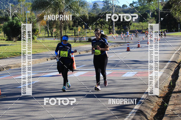 Compra tus fotos del evento8 Corrida da APAE - Poos de Caldas MG En Fotop