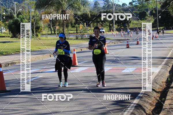 Compra tus fotos del evento8 Corrida da APAE - Poos de Caldas MG En Fotop
