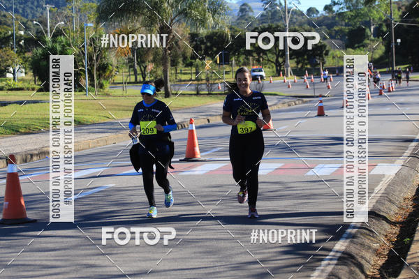 Compra tus fotos del evento8 Corrida da APAE - Poos de Caldas MG En Fotop