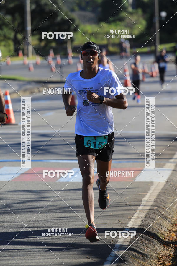 Compra tus fotos del evento8 Corrida da APAE - Poos de Caldas MG En Fotop