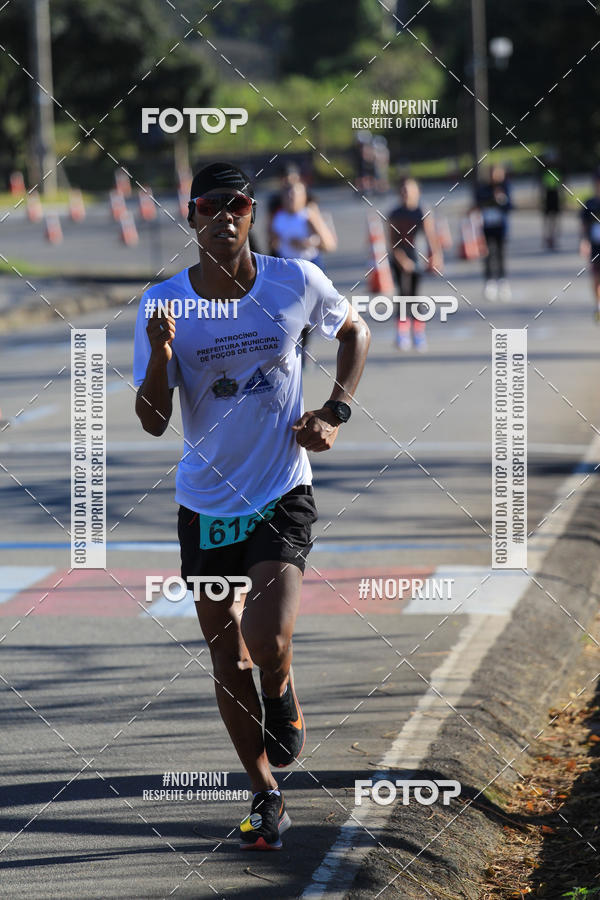 Compra tus fotos del evento8 Corrida da APAE - Poos de Caldas MG En Fotop