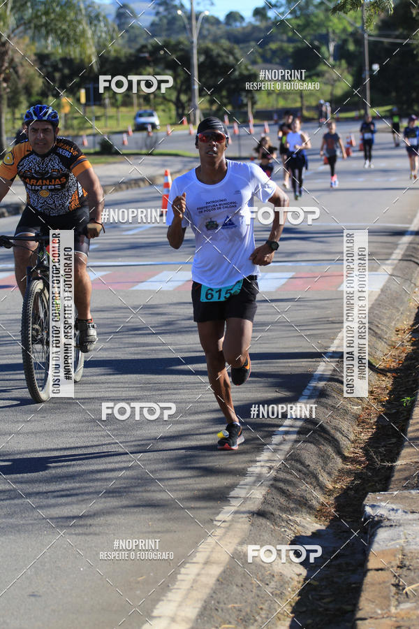 Compra tus fotos del evento8 Corrida da APAE - Poos de Caldas MG En Fotop