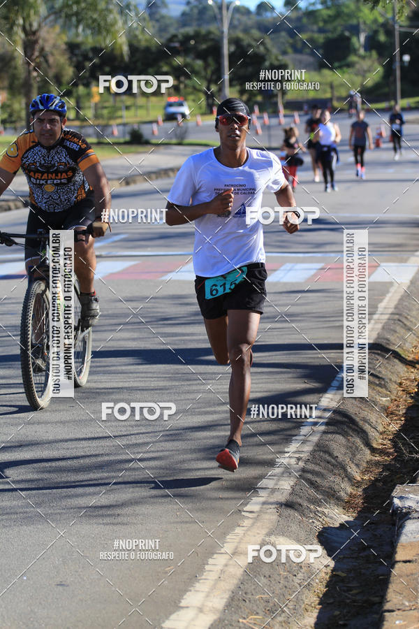 Compra tus fotos del evento8 Corrida da APAE - Poos de Caldas MG En Fotop