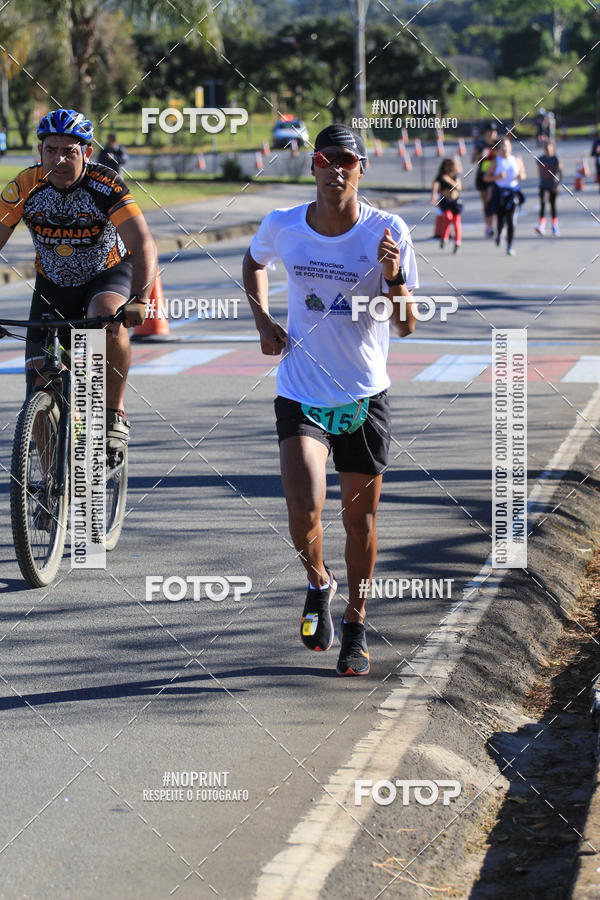 Compra tus fotos del evento8 Corrida da APAE - Poos de Caldas MG En Fotop