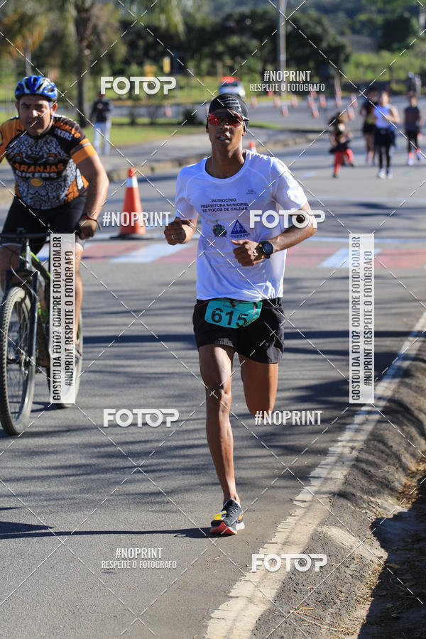 Compra tus fotos del evento8 Corrida da APAE - Poos de Caldas MG En Fotop