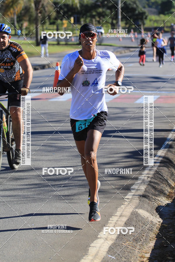 Compra tus fotos del evento8 Corrida da APAE - Poos de Caldas MG En Fotop