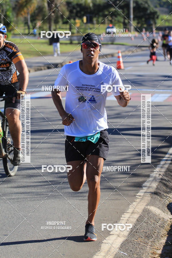 Compra tus fotos del evento8 Corrida da APAE - Poos de Caldas MG En Fotop