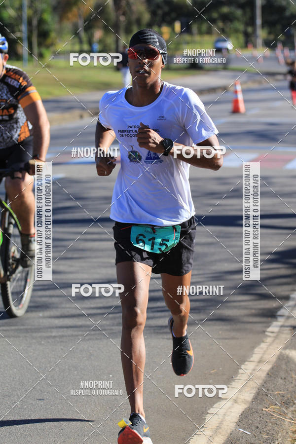 Compra tus fotos del evento8 Corrida da APAE - Poos de Caldas MG En Fotop