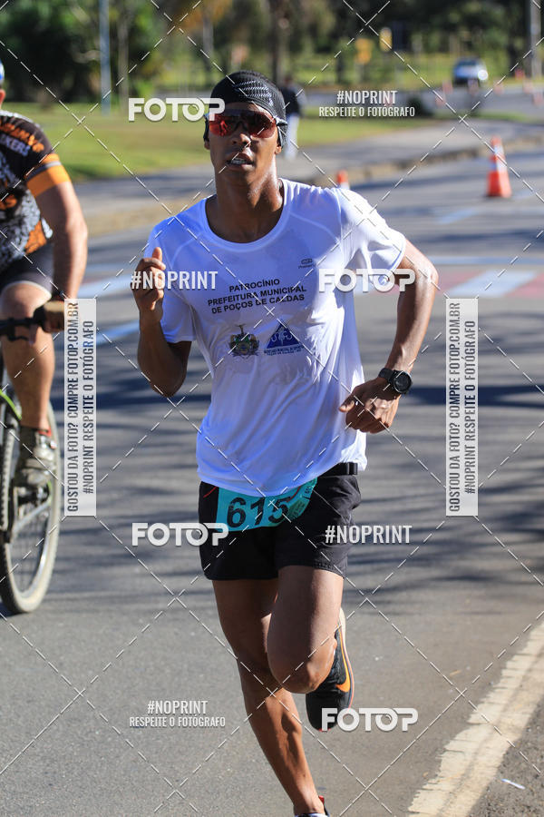 Compra tus fotos del evento8 Corrida da APAE - Poos de Caldas MG En Fotop