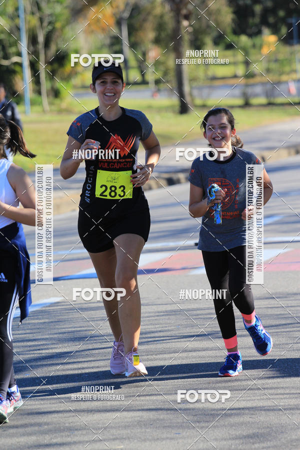Compra tus fotos del evento8 Corrida da APAE - Poos de Caldas MG En Fotop