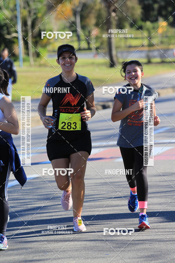 Compra tus fotos del evento8 Corrida da APAE - Poos de Caldas MG En Fotop