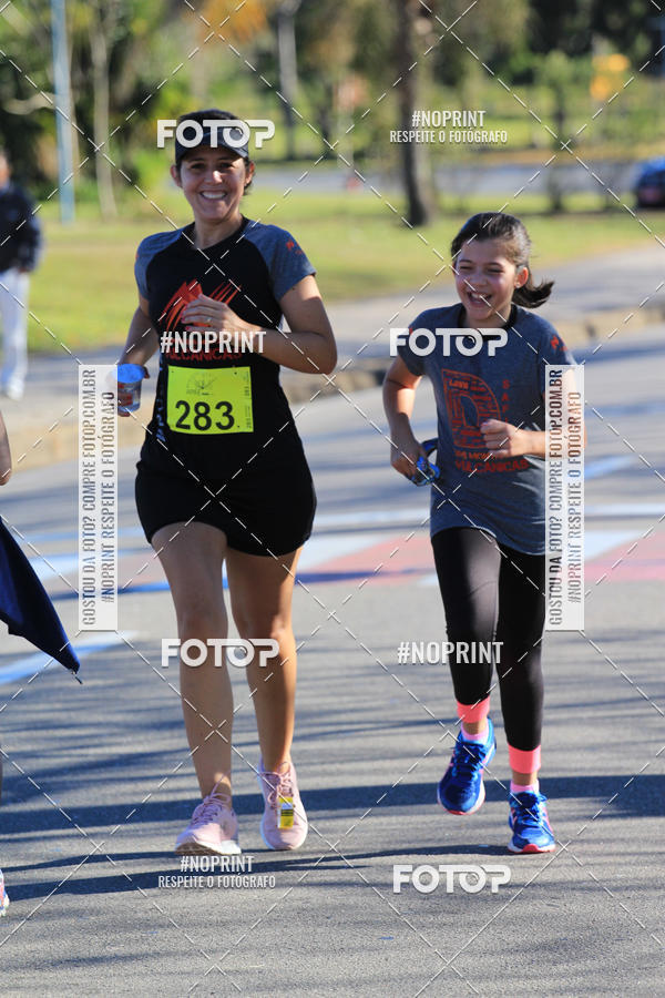 Compra tus fotos del evento8 Corrida da APAE - Poos de Caldas MG En Fotop