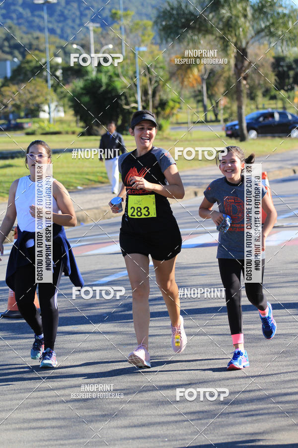Compra tus fotos del evento8 Corrida da APAE - Poos de Caldas MG En Fotop