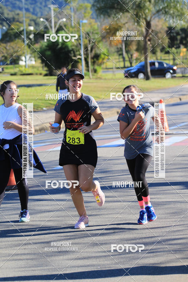 Compra tus fotos del evento8 Corrida da APAE - Poos de Caldas MG En Fotop