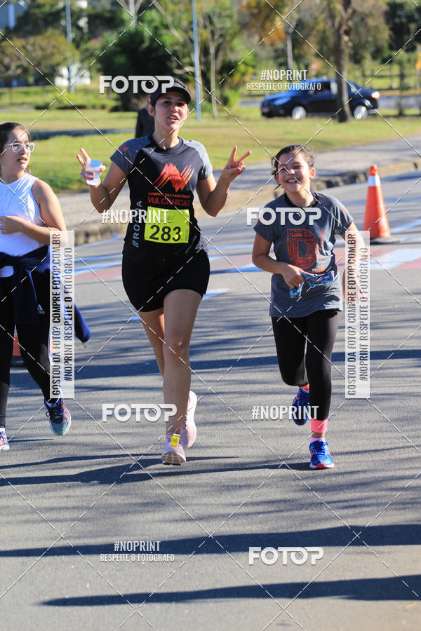 Compra tus fotos del evento8 Corrida da APAE - Poos de Caldas MG En Fotop