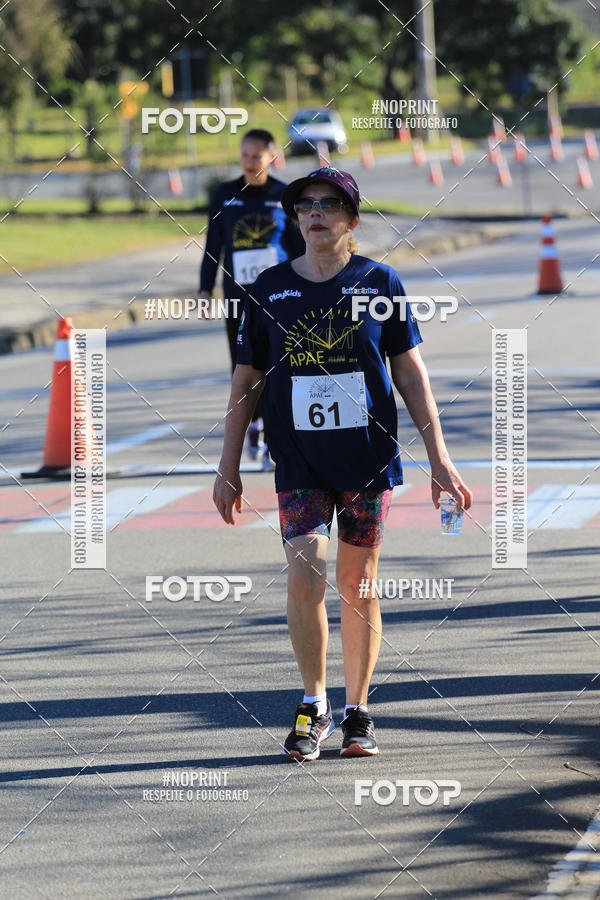 Compra tus fotos del evento8 Corrida da APAE - Poos de Caldas MG En Fotop