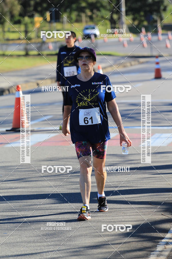 Compra tus fotos del evento8 Corrida da APAE - Poos de Caldas MG En Fotop