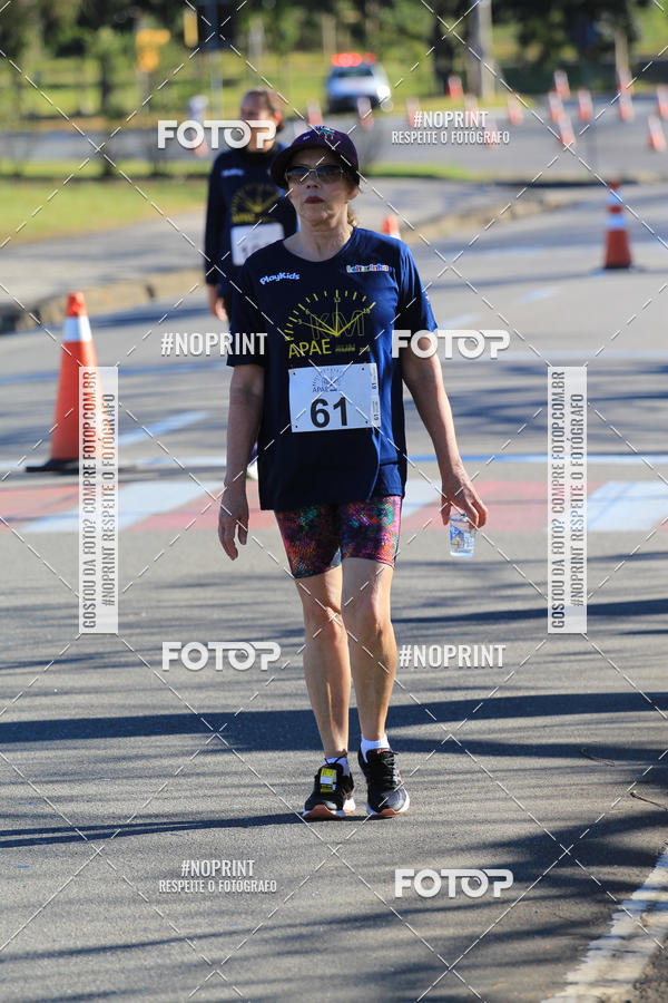 Compra tus fotos del evento8 Corrida da APAE - Poos de Caldas MG En Fotop