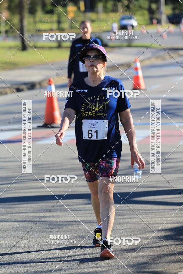 Compra tus fotos del evento8 Corrida da APAE - Poos de Caldas MG En Fotop