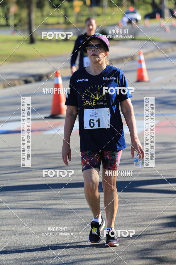 Compra tus fotos del evento8 Corrida da APAE - Poos de Caldas MG En Fotop