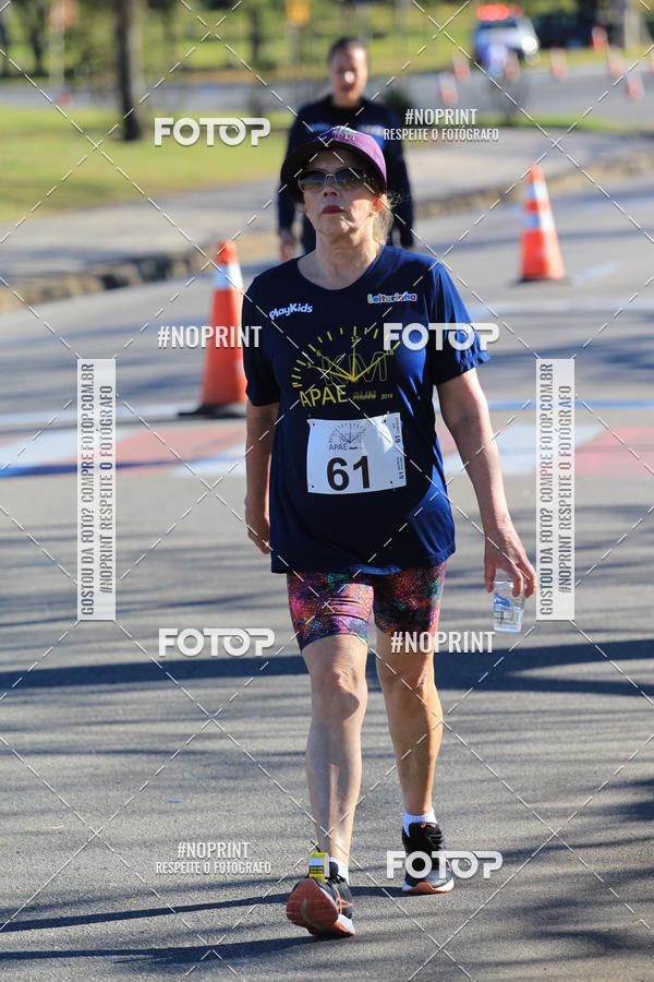 Compra tus fotos del evento8 Corrida da APAE - Poos de Caldas MG En Fotop
