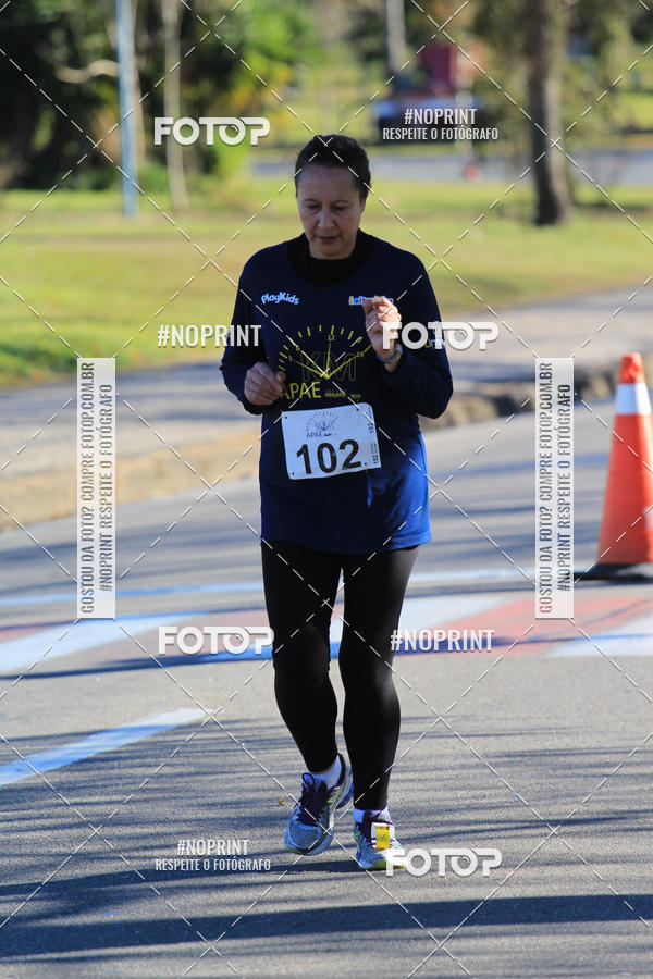 Compra tus fotos del evento8 Corrida da APAE - Poos de Caldas MG En Fotop