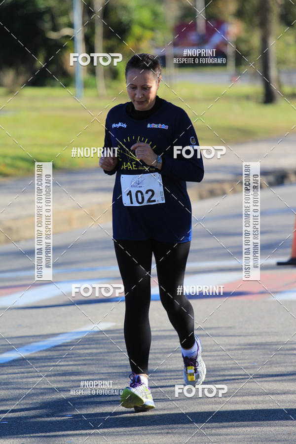 Compra tus fotos del evento8 Corrida da APAE - Poos de Caldas MG En Fotop