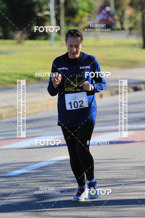 Compra tus fotos del evento8 Corrida da APAE - Poos de Caldas MG En Fotop
