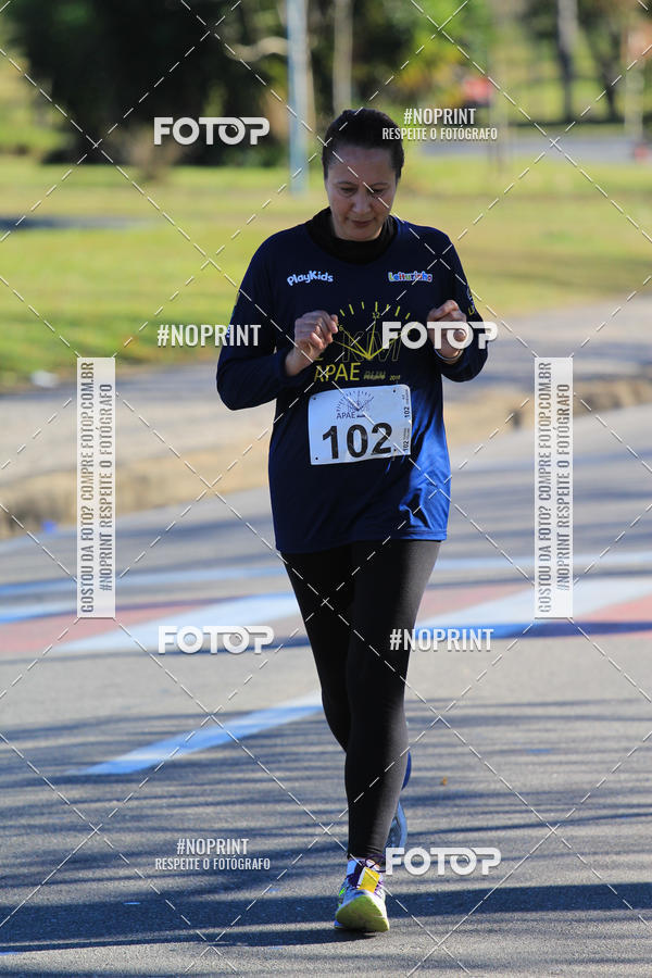 Compra tus fotos del evento8 Corrida da APAE - Poos de Caldas MG En Fotop