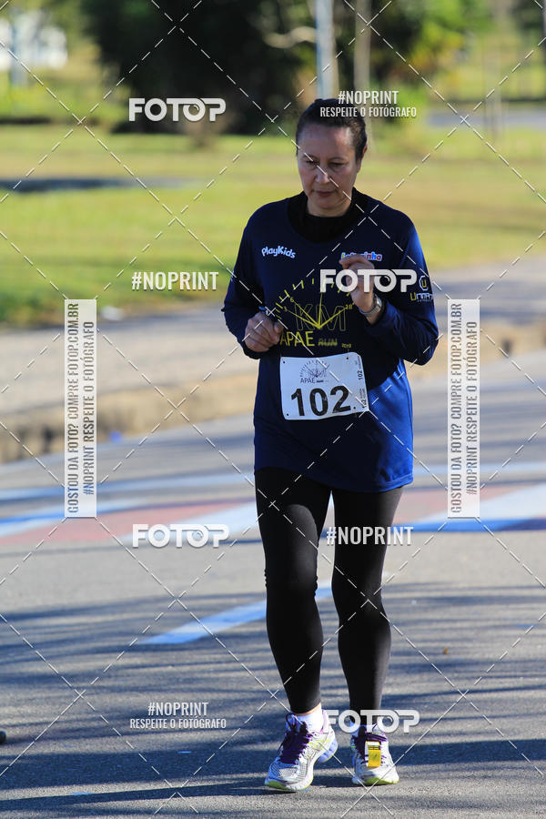 Compra tus fotos del evento8 Corrida da APAE - Poos de Caldas MG En Fotop