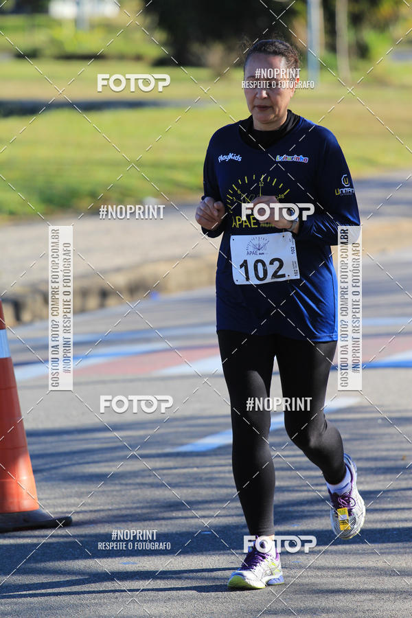 Compra tus fotos del evento8 Corrida da APAE - Poos de Caldas MG En Fotop