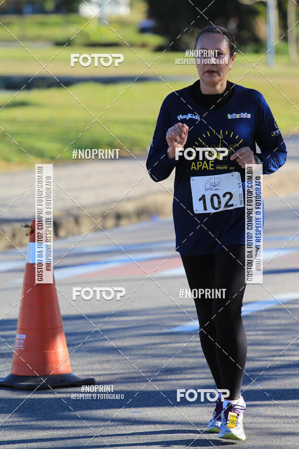 Compra tus fotos del evento8 Corrida da APAE - Poos de Caldas MG En Fotop