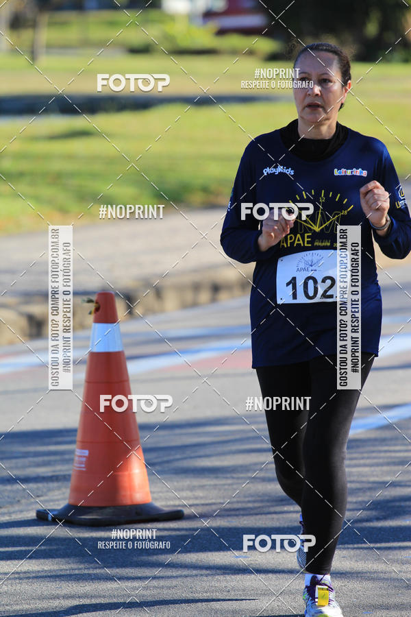 Compra tus fotos del evento8 Corrida da APAE - Poos de Caldas MG En Fotop
