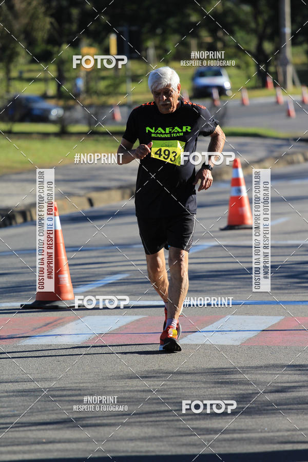 Compra tus fotos del evento8 Corrida da APAE - Poos de Caldas MG En Fotop
