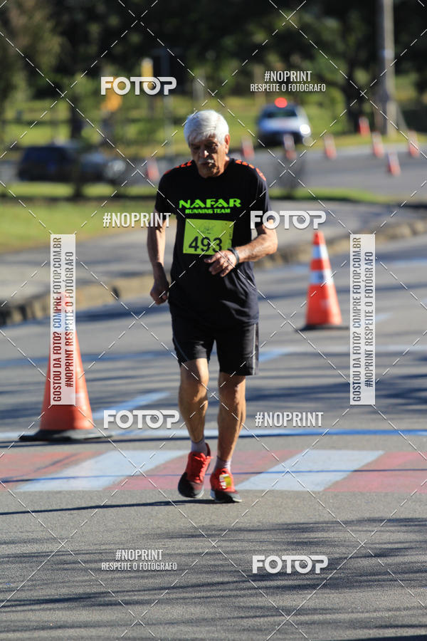 Compra tus fotos del evento8 Corrida da APAE - Poos de Caldas MG En Fotop