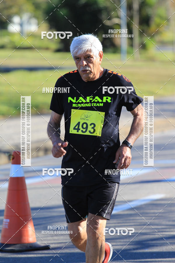 Compra tus fotos del evento8 Corrida da APAE - Poos de Caldas MG En Fotop
