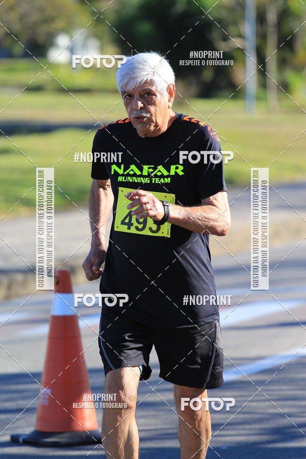 Compra tus fotos del evento8 Corrida da APAE - Poos de Caldas MG En Fotop