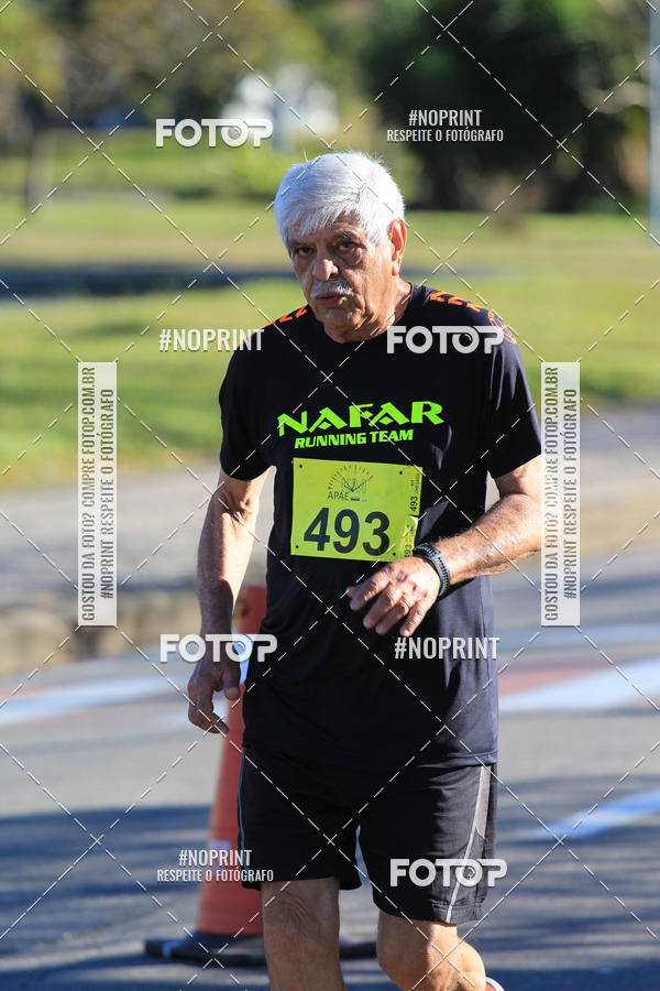 Compra tus fotos del evento8 Corrida da APAE - Poos de Caldas MG En Fotop