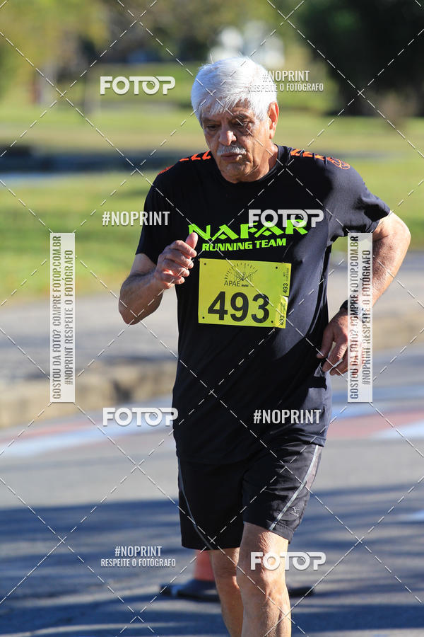 Compra tus fotos del evento8 Corrida da APAE - Poos de Caldas MG En Fotop