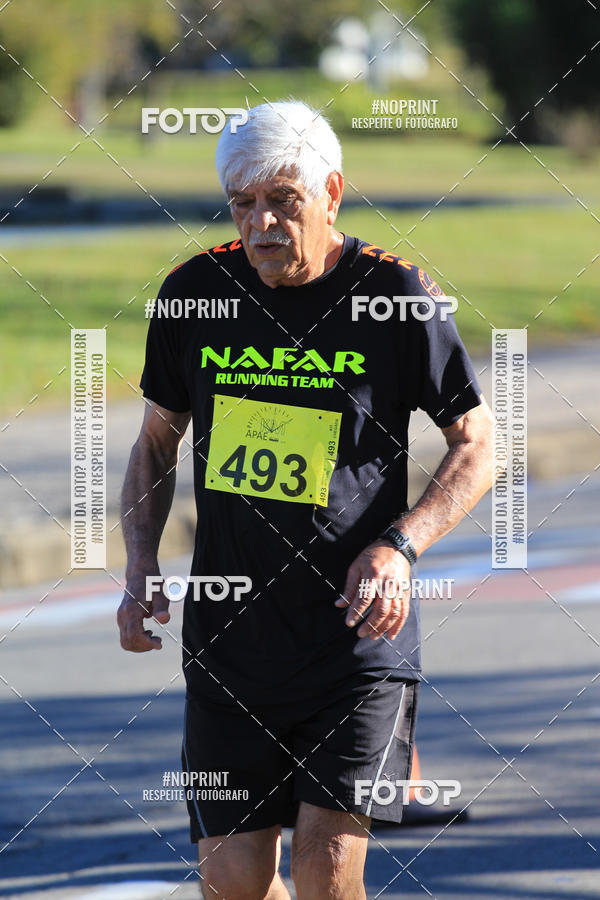 Compra tus fotos del evento8 Corrida da APAE - Poos de Caldas MG En Fotop