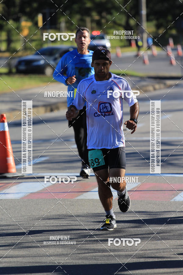 Compra tus fotos del evento8 Corrida da APAE - Poos de Caldas MG En Fotop