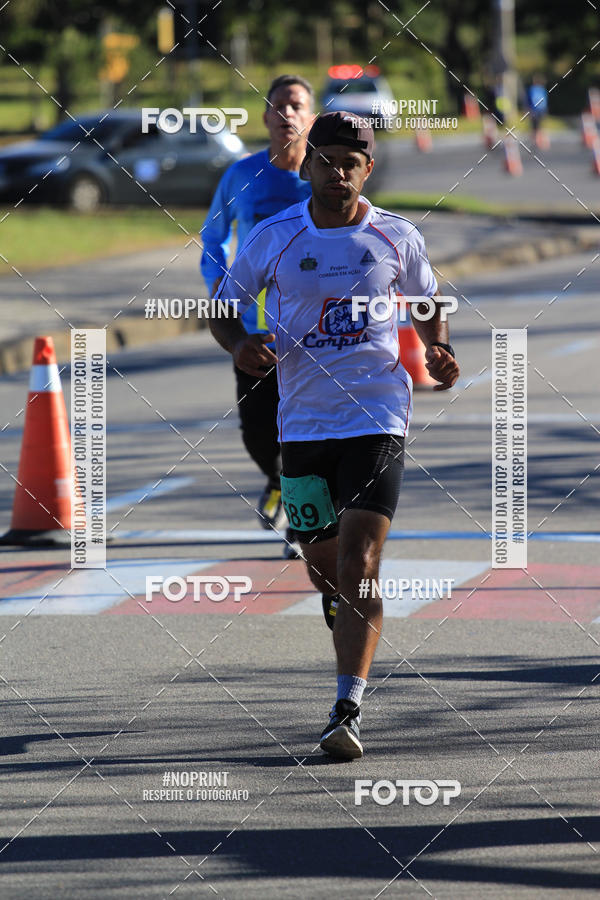 Compra tus fotos del evento8 Corrida da APAE - Poos de Caldas MG En Fotop