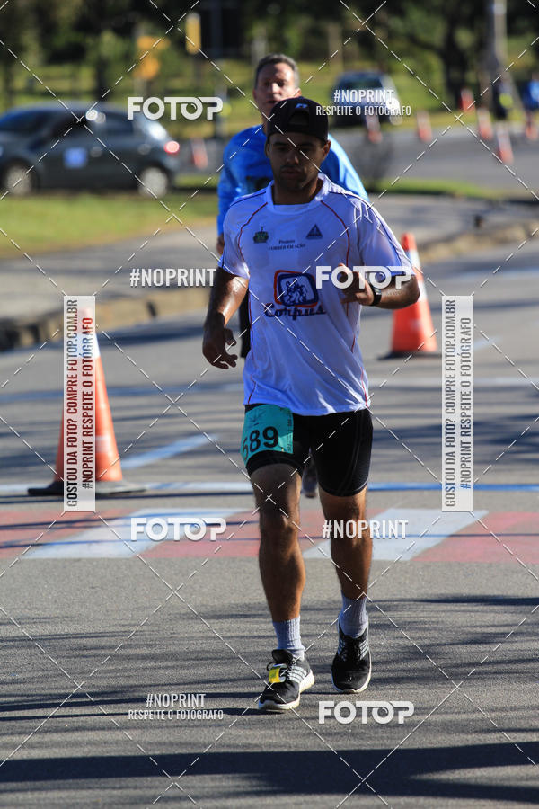 Compra tus fotos del evento8 Corrida da APAE - Poos de Caldas MG En Fotop